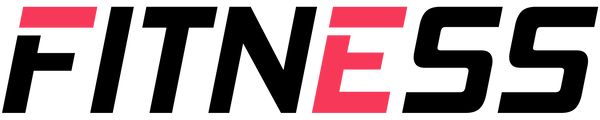 GYMIFY